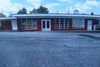 108 Church St photo
